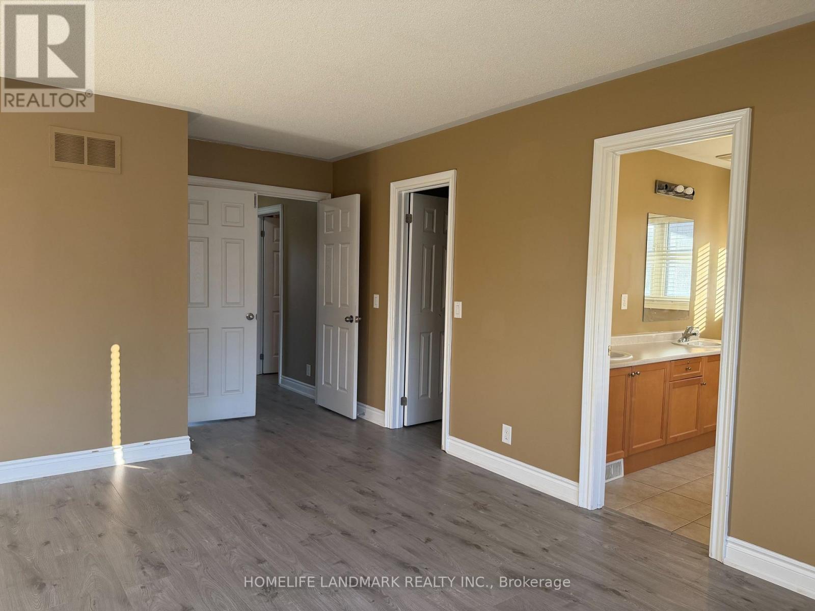 87 Bear Run Road, Brampton, Ontario  L6X 2Z9 - Photo 12 - W12999020