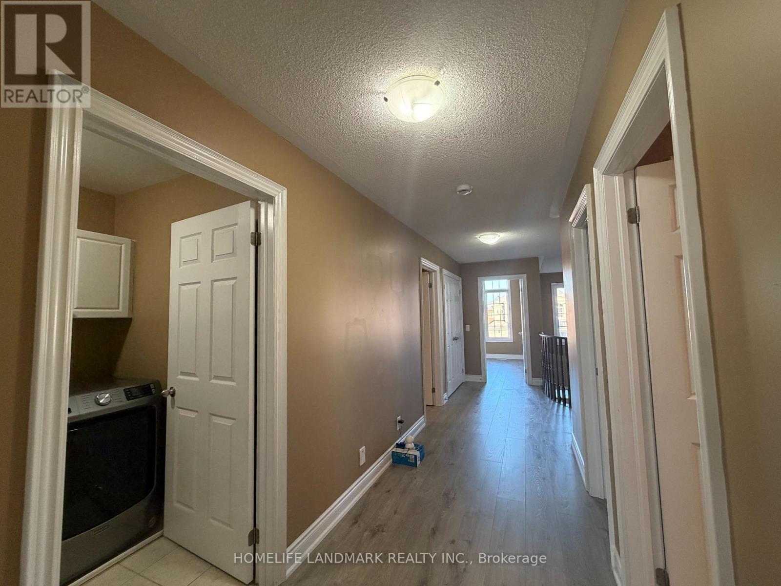 87 Bear Run Road, Brampton, Ontario  L6X 2Z9 - Photo 13 - W12999020