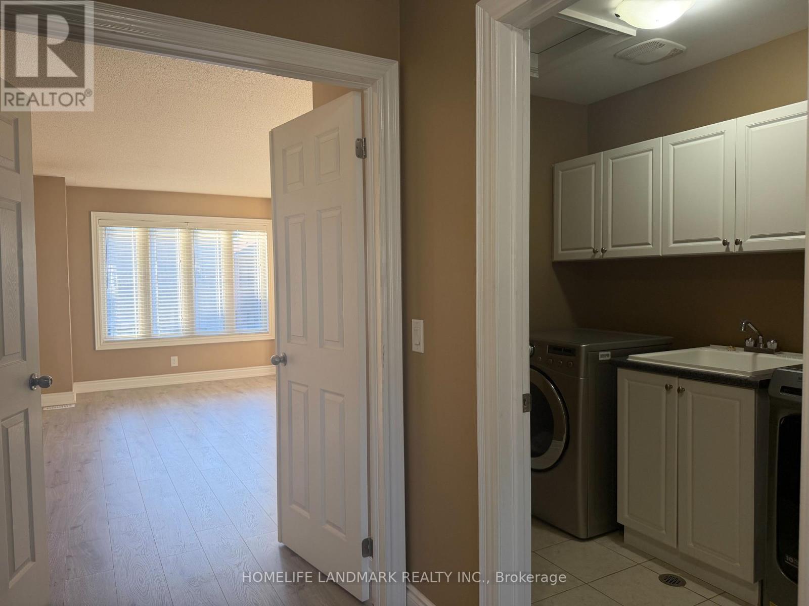 87 Bear Run Road, Brampton, Ontario  L6X 2Z9 - Photo 14 - W12999020