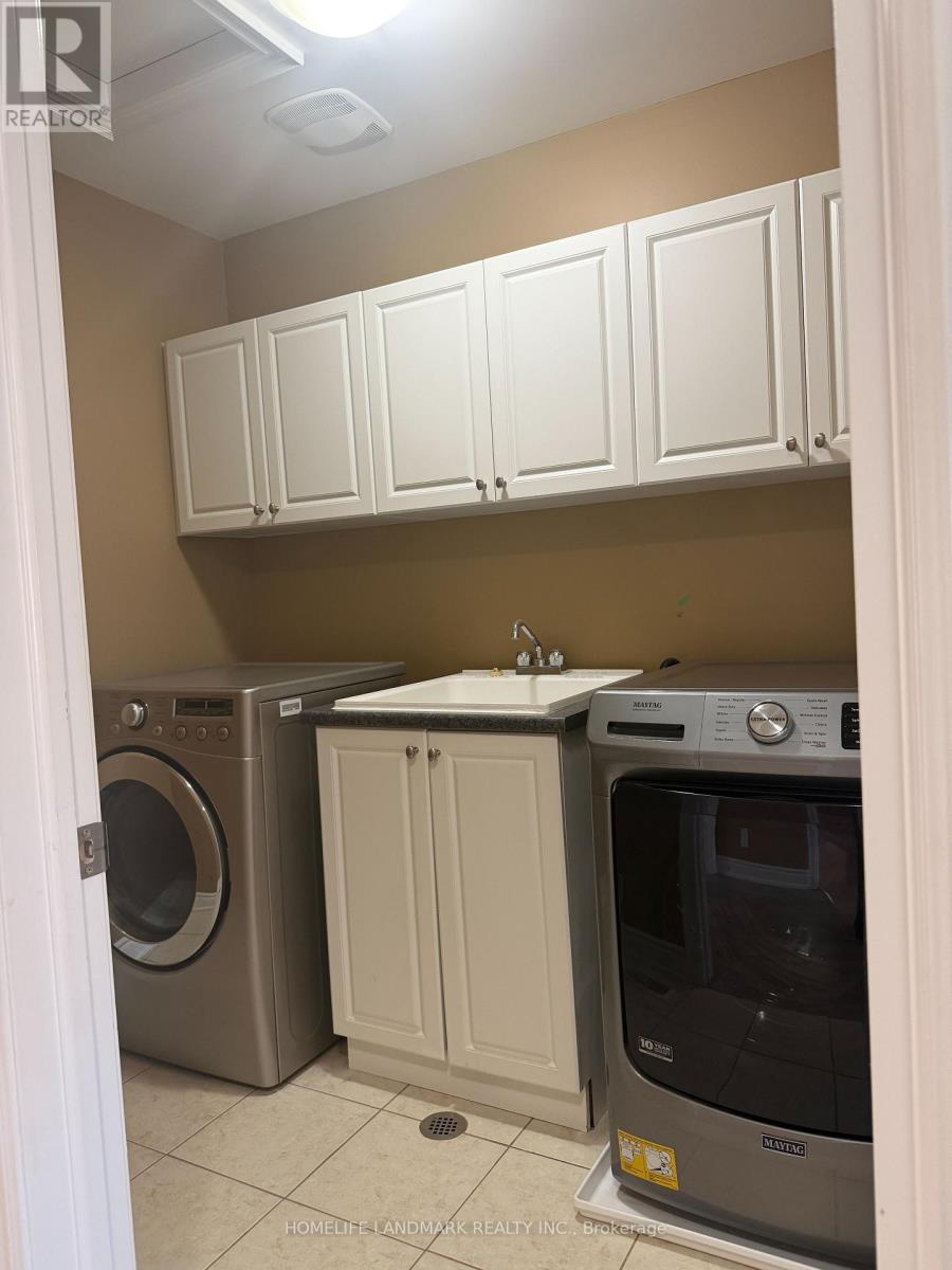 87 Bear Run Road, Brampton, Ontario  L6X 2Z9 - Photo 15 - W12999020