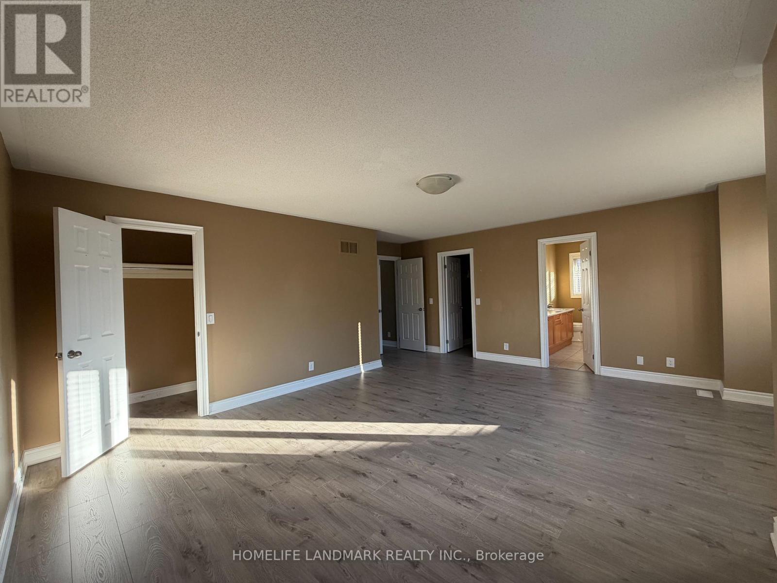 87 Bear Run Road, Brampton, Ontario  L6X 2Z9 - Photo 16 - W12999020