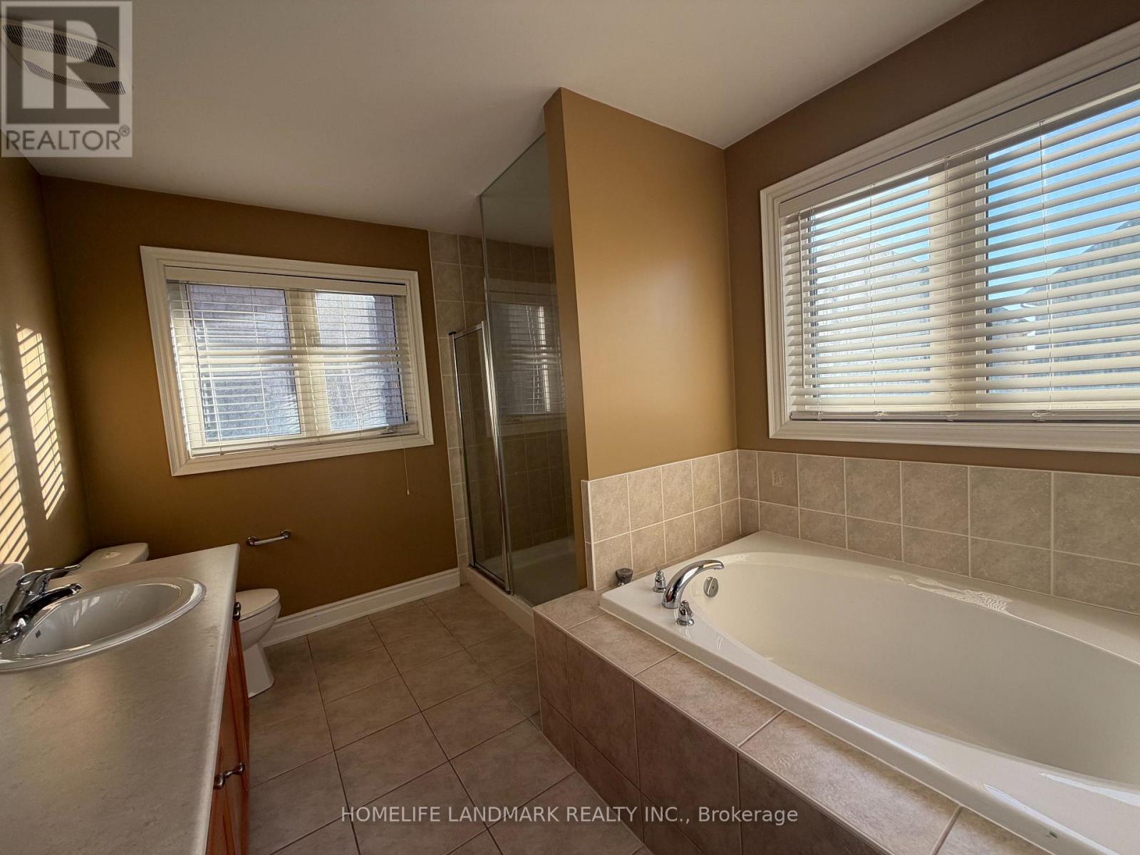 87 Bear Run Road, Brampton, Ontario  L6X 2Z9 - Photo 17 - W12999020