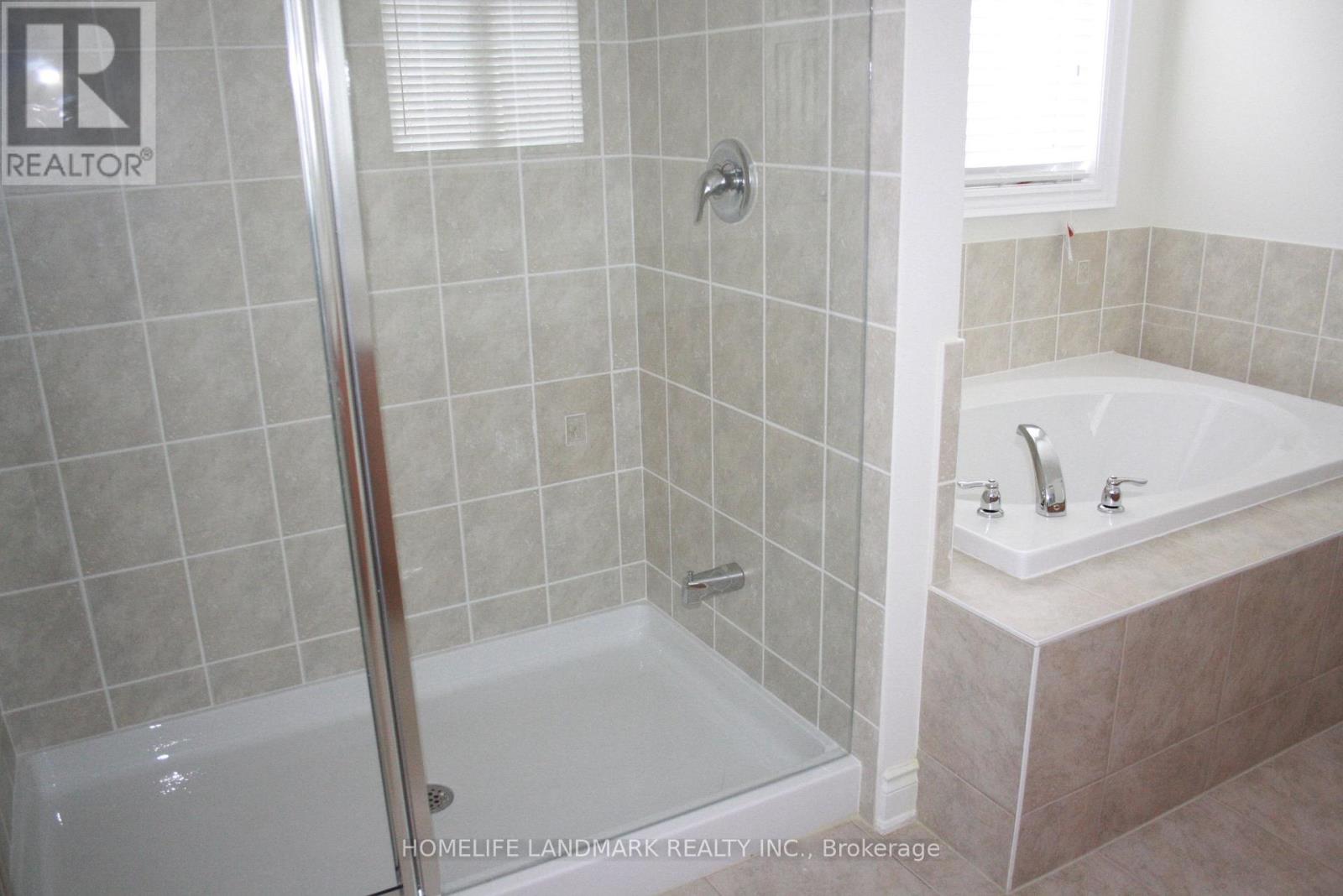 87 Bear Run Road, Brampton, Ontario  L6X 2Z9 - Photo 18 - W12999020