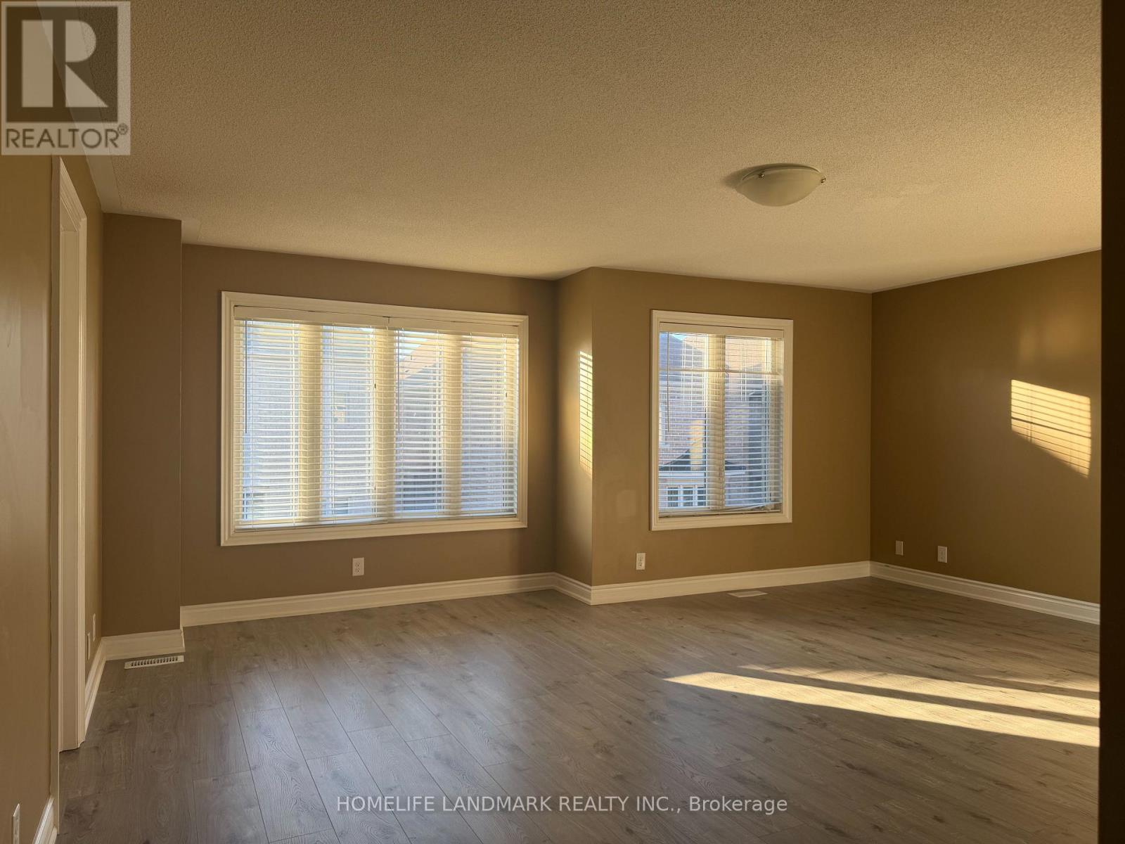 87 Bear Run Road, Brampton, Ontario  L6X 2Z9 - Photo 19 - W12999020