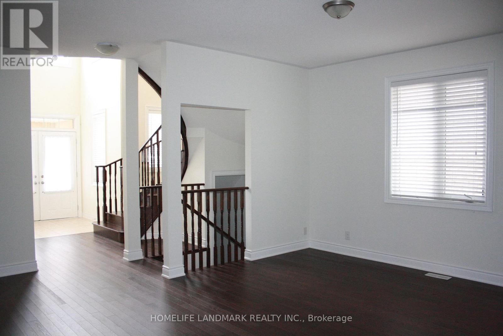 87 Bear Run Road, Brampton, Ontario  L6X 2Z9 - Photo 2 - W12999020