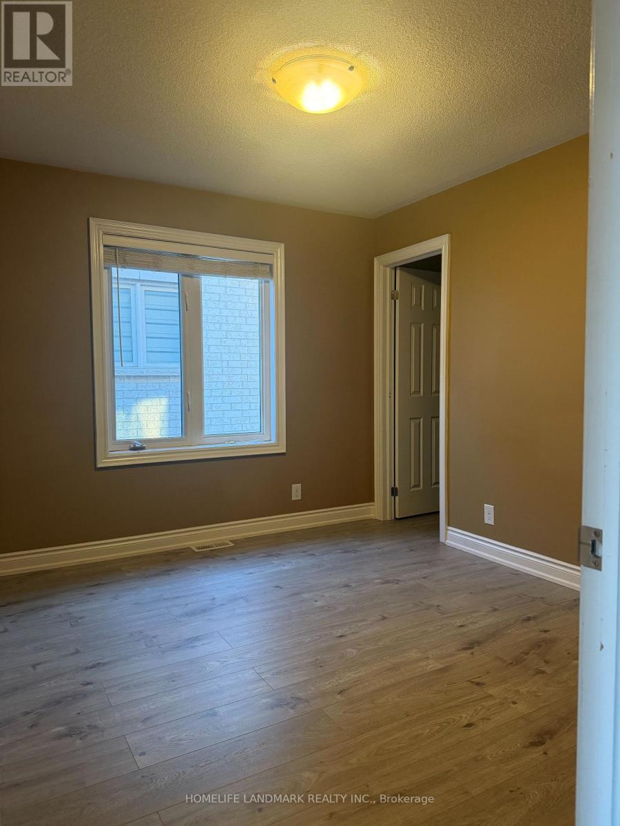 87 Bear Run Road, Brampton, Ontario  L6X 2Z9 - Photo 20 - W12999020