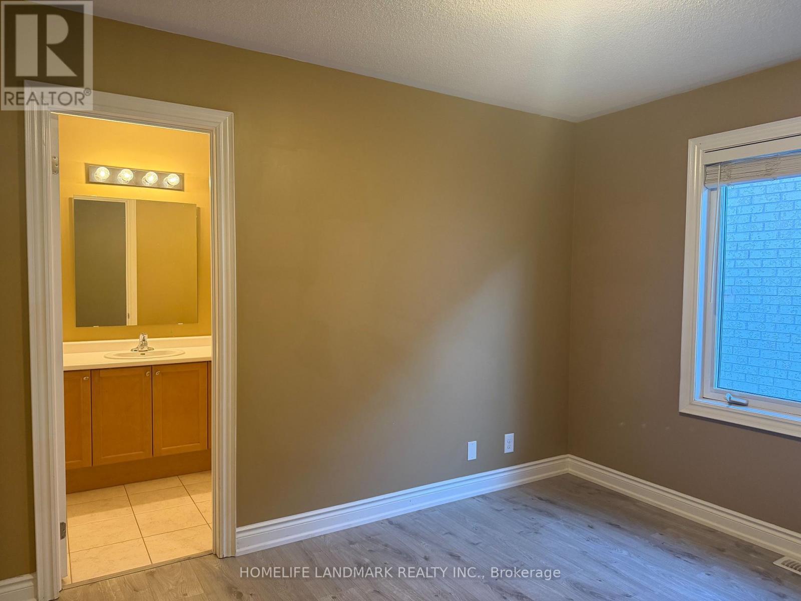 87 Bear Run Road, Brampton, Ontario  L6X 2Z9 - Photo 21 - W12999020