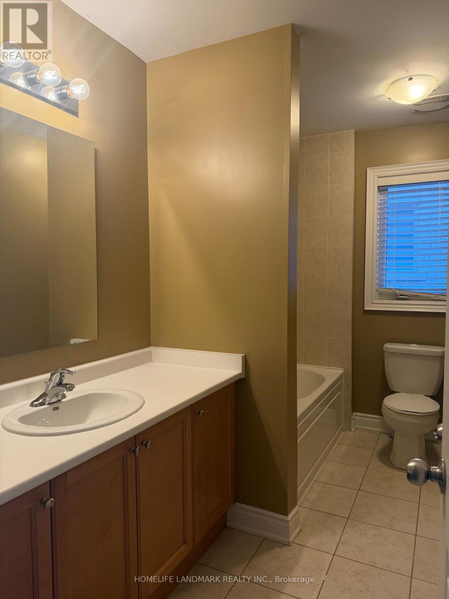 87 Bear Run Road, Brampton, Ontario  L6X 2Z9 - Photo 22 - W12999020