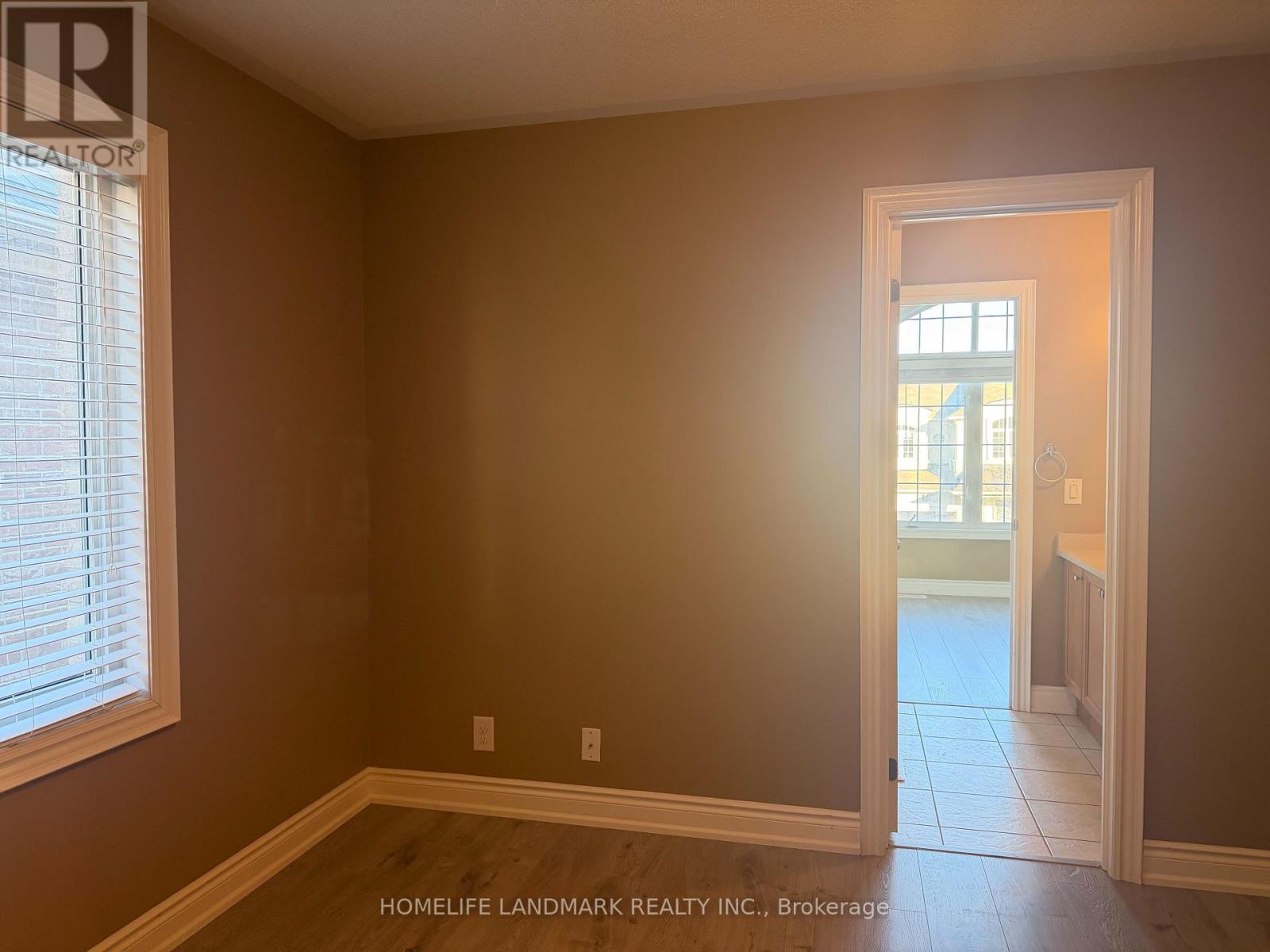 87 Bear Run Road, Brampton, Ontario  L6X 2Z9 - Photo 23 - W12999020