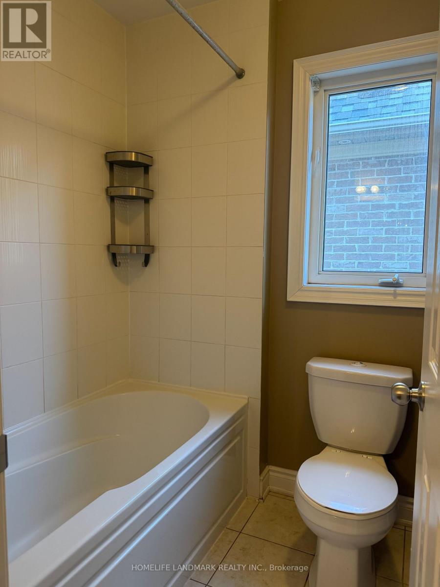 87 Bear Run Road, Brampton, Ontario  L6X 2Z9 - Photo 24 - W12999020