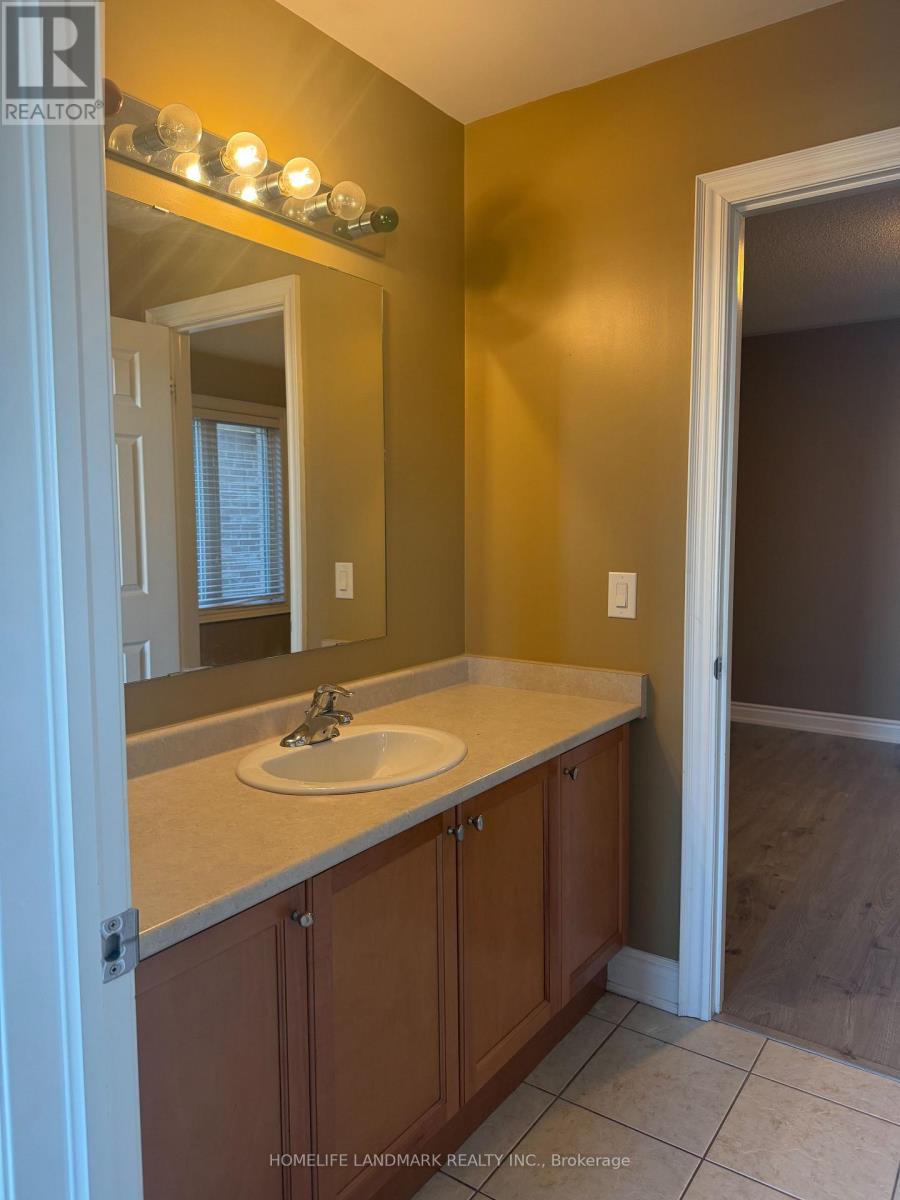 87 Bear Run Road, Brampton, Ontario  L6X 2Z9 - Photo 25 - W12999020