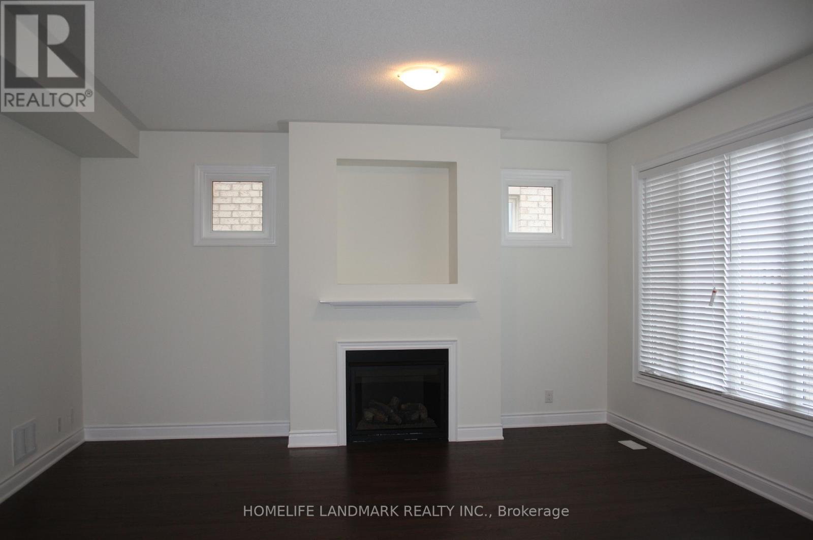 87 Bear Run Road, Brampton, Ontario  L6X 2Z9 - Photo 3 - W12999020