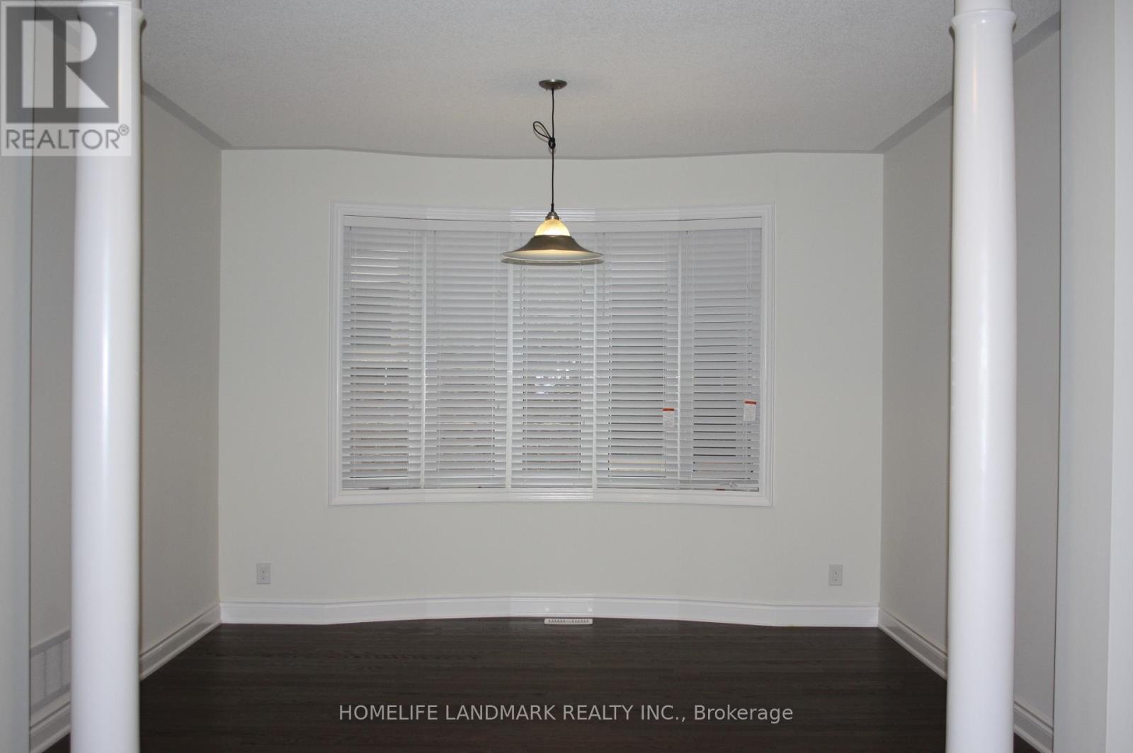 87 Bear Run Road, Brampton, Ontario  L6X 2Z9 - Photo 4 - W12999020