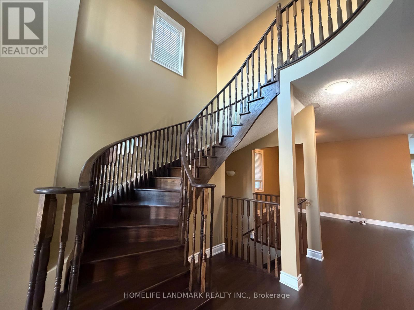 87 Bear Run Road, Brampton, Ontario  L6X 2Z9 - Photo 6 - W12999020