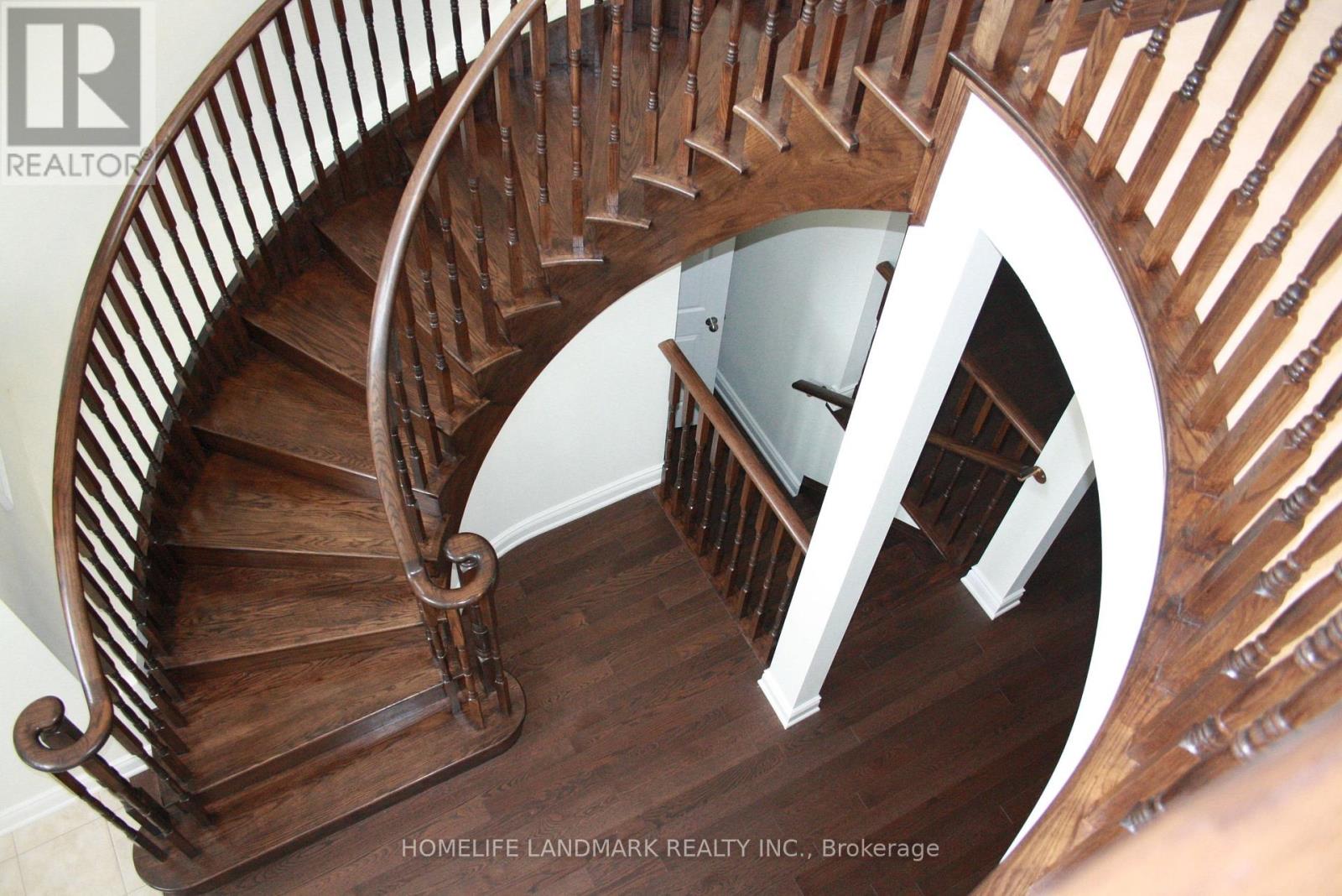 87 Bear Run Road, Brampton, Ontario  L6X 2Z9 - Photo 7 - W12999020