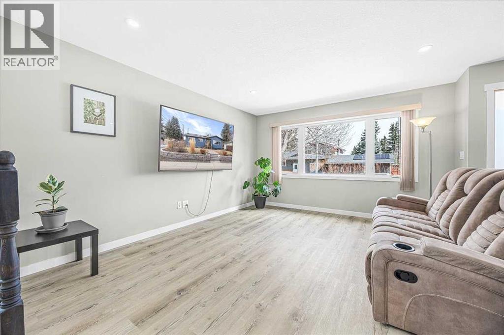 9743 Austin Road SE, Calgary, Alberta  T2J 0Z1 - Photo 7 - A2300616