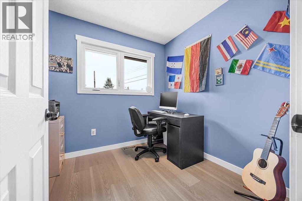 9743 Austin Road SE, Calgary, Alberta  T2J 0Z1 - Photo 23 - A2300616