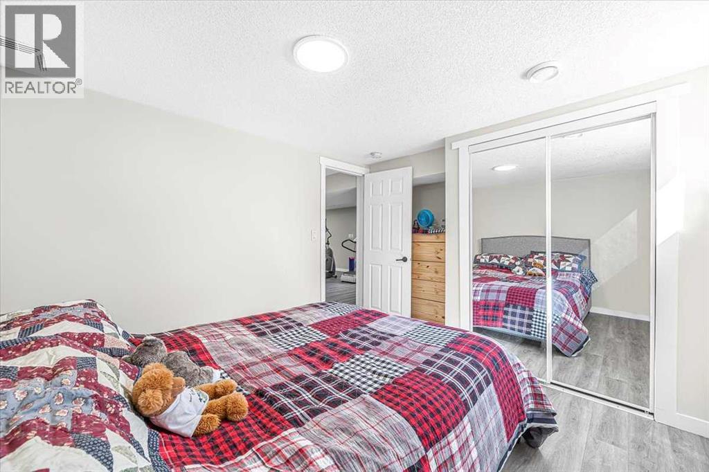 9743 Austin Road SE, Calgary, Alberta  T2J 0Z1 - Photo 30 - A2300616