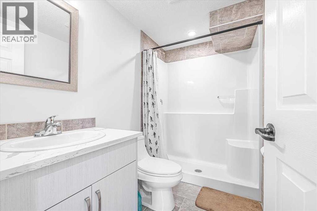 9743 Austin Road SE, Calgary, Alberta  T2J 0Z1 - Photo 33 - A2300616