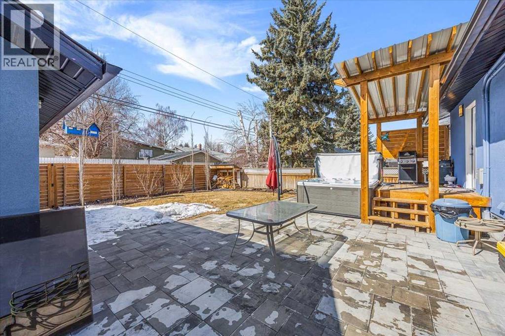 9743 Austin Road SE, Calgary, Alberta  T2J 0Z1 - Photo 37 - A2300616