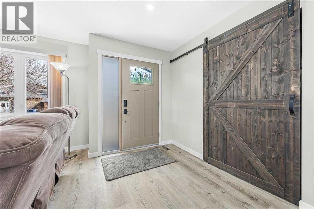 9743 Austin Road SE, Calgary, Alberta  T2J 0Z1 - Photo 5 - A2300616