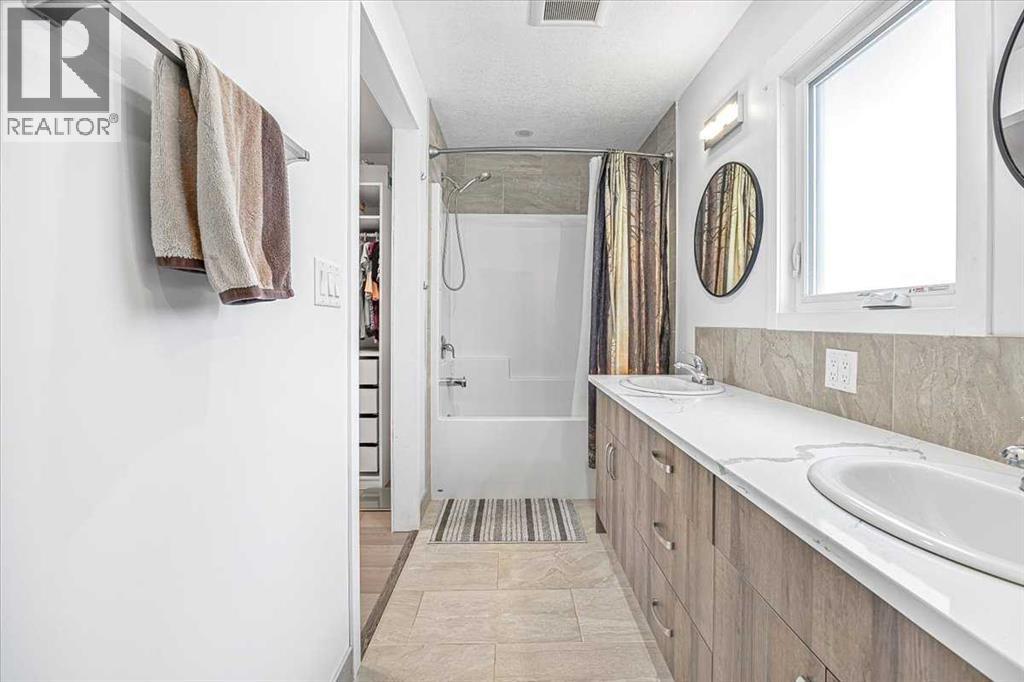 9743 Austin Road SE, Calgary, Alberta  T2J 0Z1 - Photo 22 - A2300616