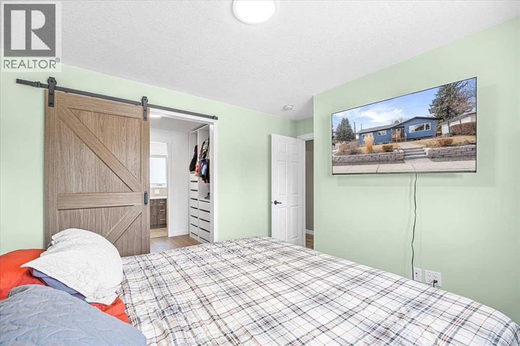 9743 Austin Road SE, Calgary, Alberta  T2J 0Z1 - Photo 18 - A2300616