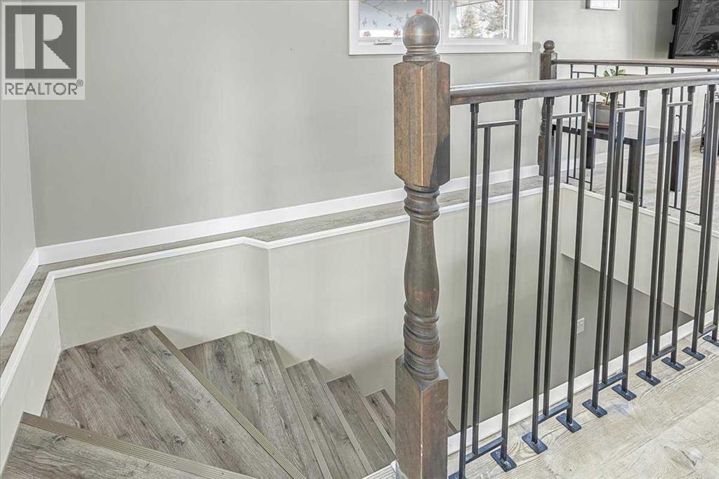 9743 Austin Road SE, Calgary, Alberta  T2J 0Z1 - Photo 26 - A2300616