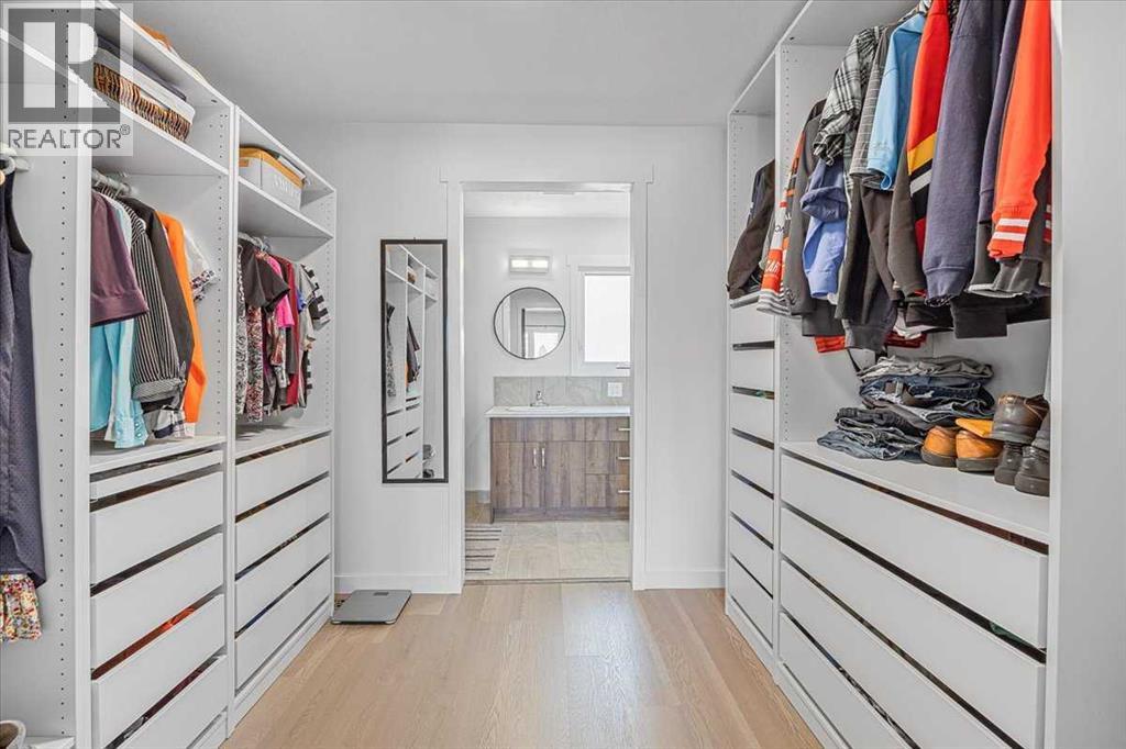 9743 Austin Road SE, Calgary, Alberta  T2J 0Z1 - Photo 20 - A2300616