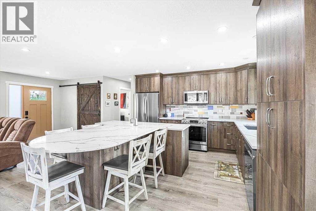 9743 Austin Road SE, Calgary, Alberta  T2J 0Z1 - Photo 11 - A2300616