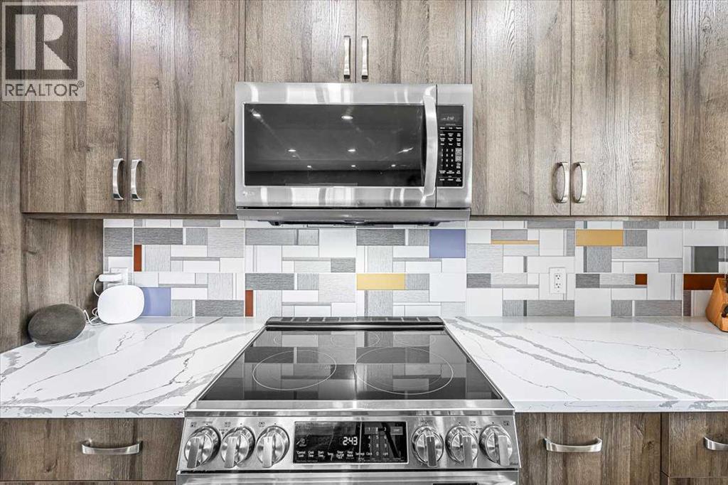 9743 Austin Road SE, Calgary, Alberta  T2J 0Z1 - Photo 14 - A2300616