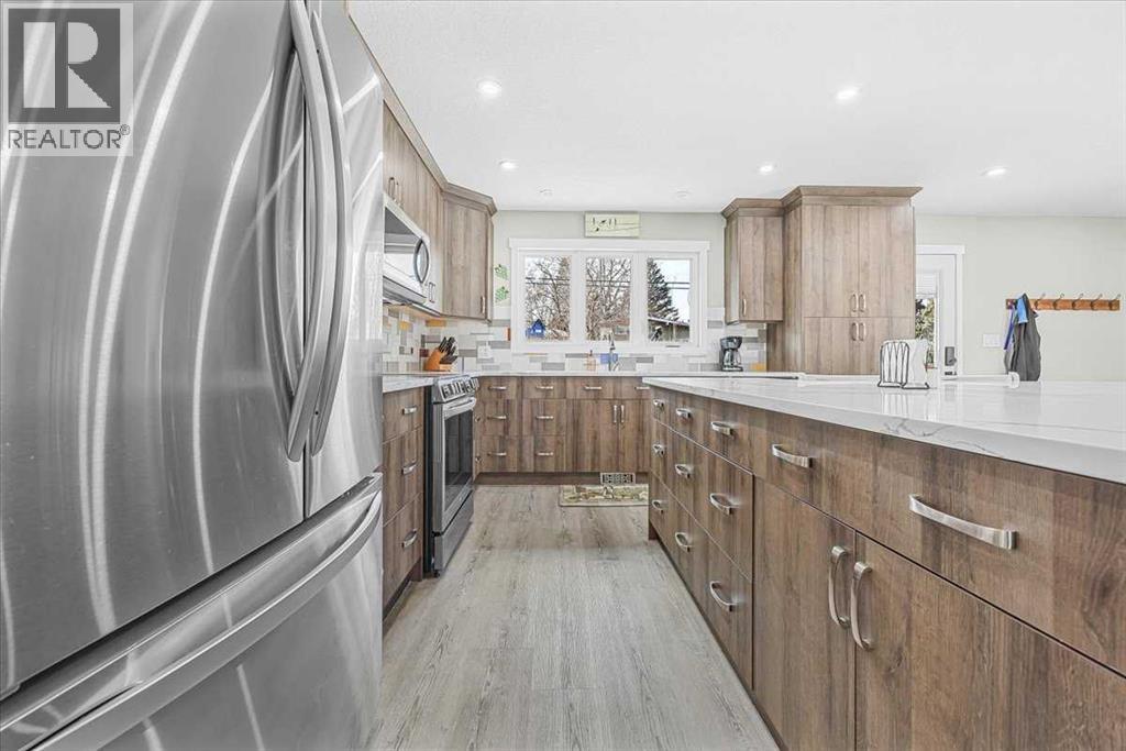 9743 Austin Road SE, Calgary, Alberta  T2J 0Z1 - Photo 16 - A2300616