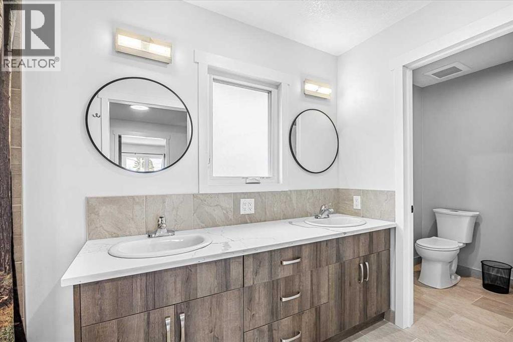 9743 Austin Road SE, Calgary, Alberta  T2J 0Z1 - Photo 21 - A2300616