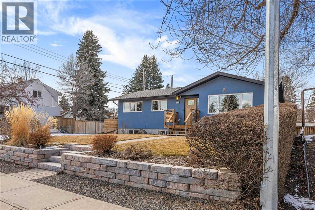 9743 Austin Road SE, Calgary, Alberta  T2J 0Z1 - Photo 3 - A2300616