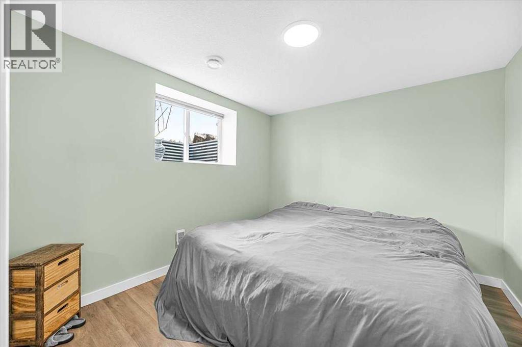 9743 Austin Road SE, Calgary, Alberta  T2J 0Z1 - Photo 31 - A2300616