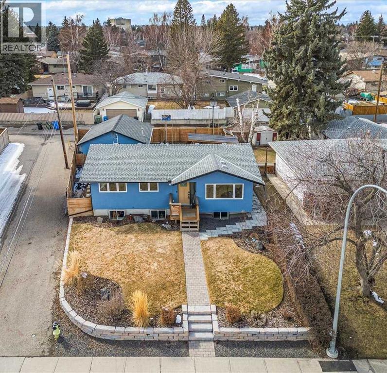 9743 Austin Road SE, Calgary, Alberta  T2J 0Z1 - Photo 42 - A2300616