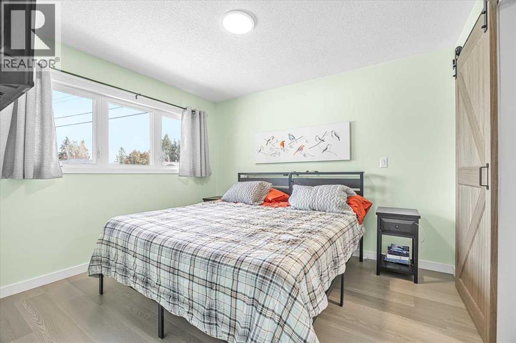 9743 Austin Road SE, Calgary, Alberta  T2J 0Z1 - Photo 19 - A2300616