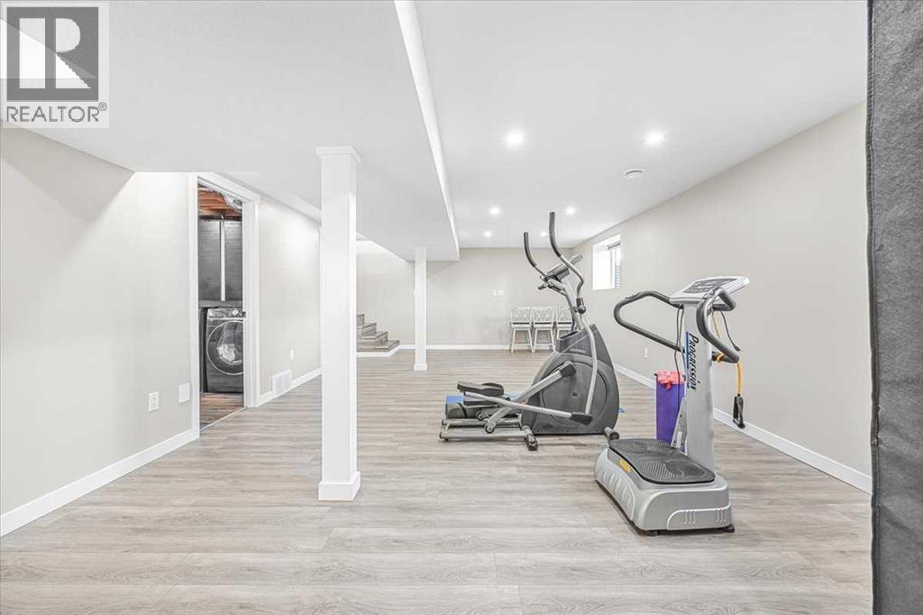 9743 Austin Road SE, Calgary, Alberta  T2J 0Z1 - Photo 35 - A2300616