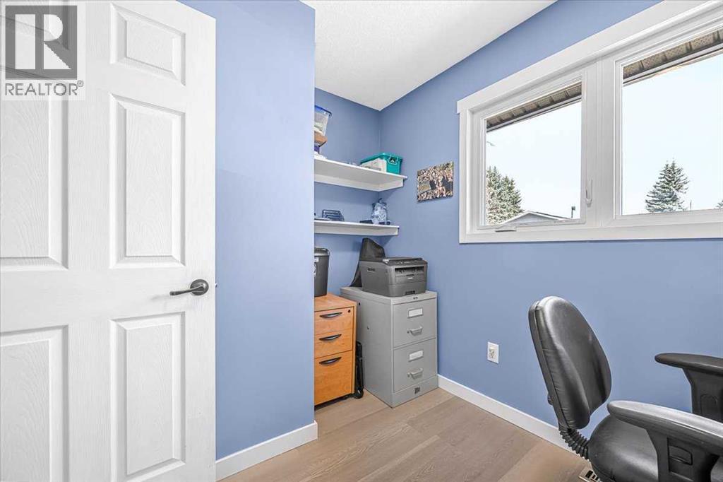 9743 Austin Road SE, Calgary, Alberta  T2J 0Z1 - Photo 24 - A2300616