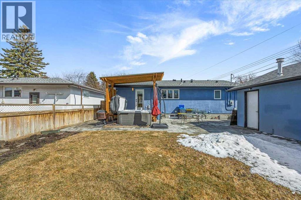 9743 Austin Road SE, Calgary, Alberta  T2J 0Z1 - Photo 38 - A2300616