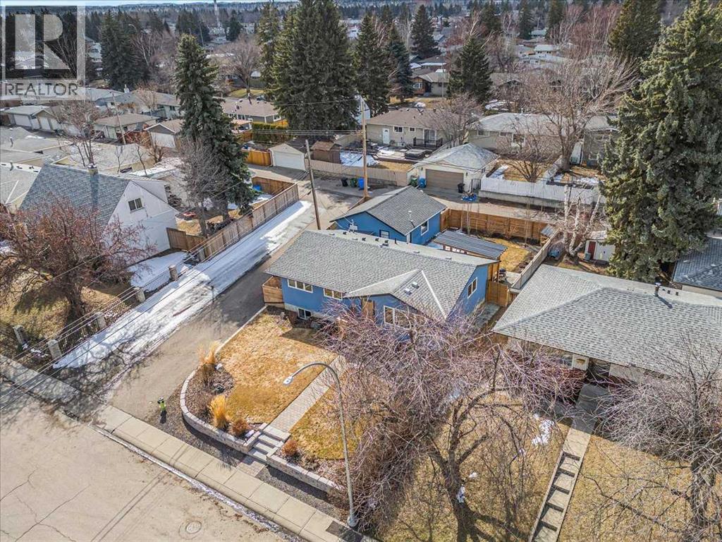 9743 Austin Road SE, Calgary, Alberta  T2J 0Z1 - Photo 43 - A2300616