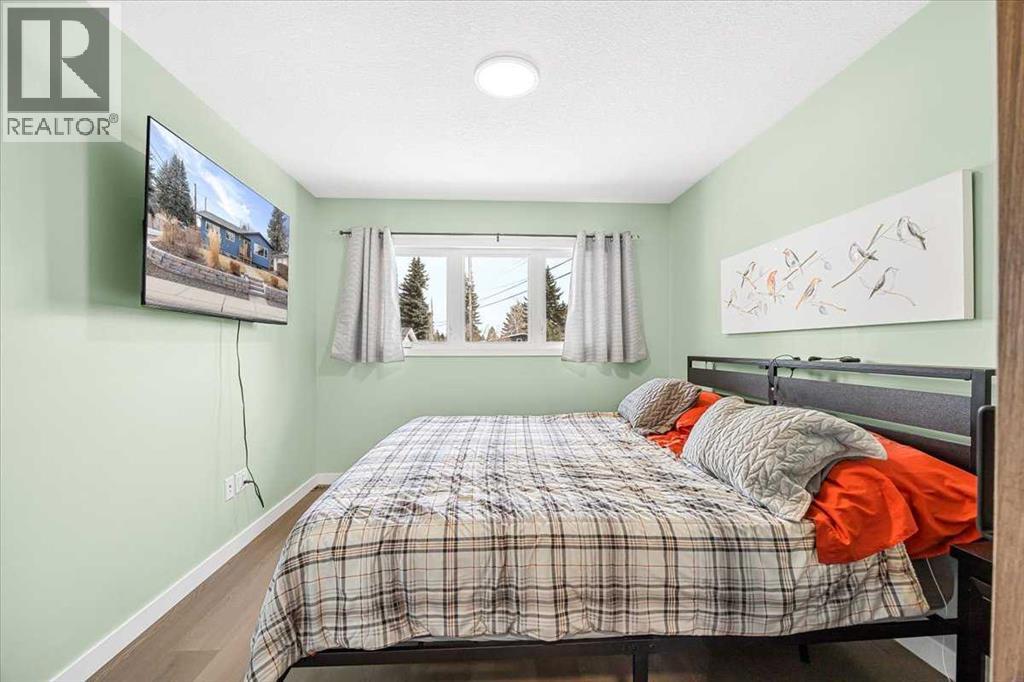 9743 Austin Road SE, Calgary, Alberta  T2J 0Z1 - Photo 17 - A2300616