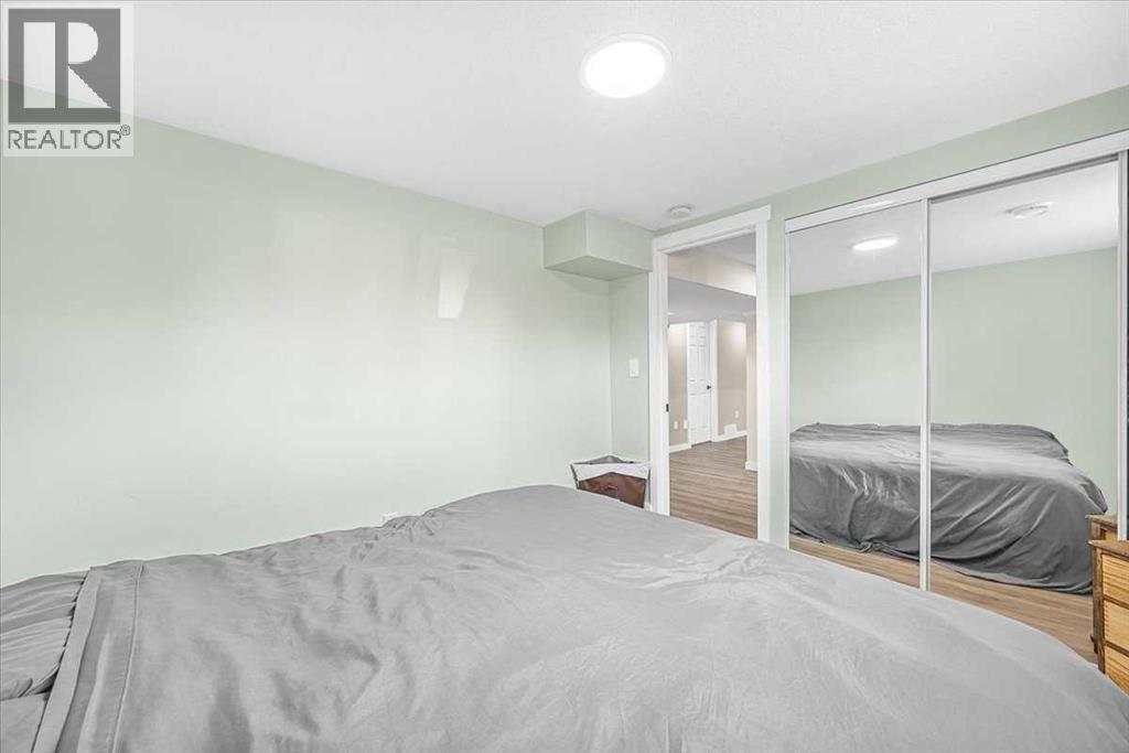 9743 Austin Road SE, Calgary, Alberta  T2J 0Z1 - Photo 32 - A2300616