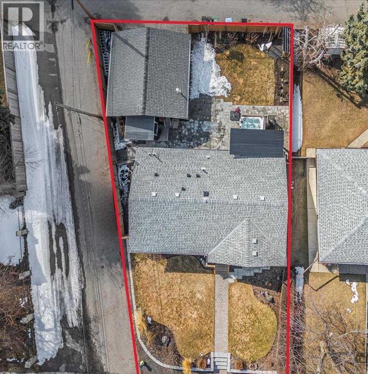 9743 Austin Road SE, Calgary, Alberta  T2J 0Z1 - Photo 44 - A2300616