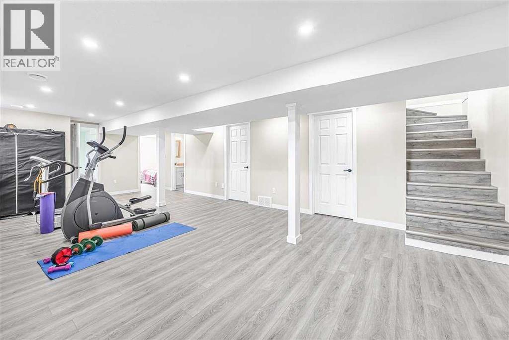 9743 Austin Road SE, Calgary, Alberta  T2J 0Z1 - Photo 27 - A2300616