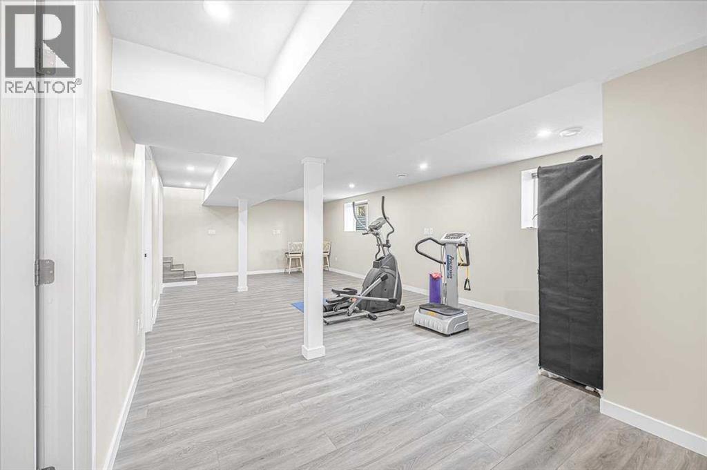 9743 Austin Road SE, Calgary, Alberta  T2J 0Z1 - Photo 28 - A2300616