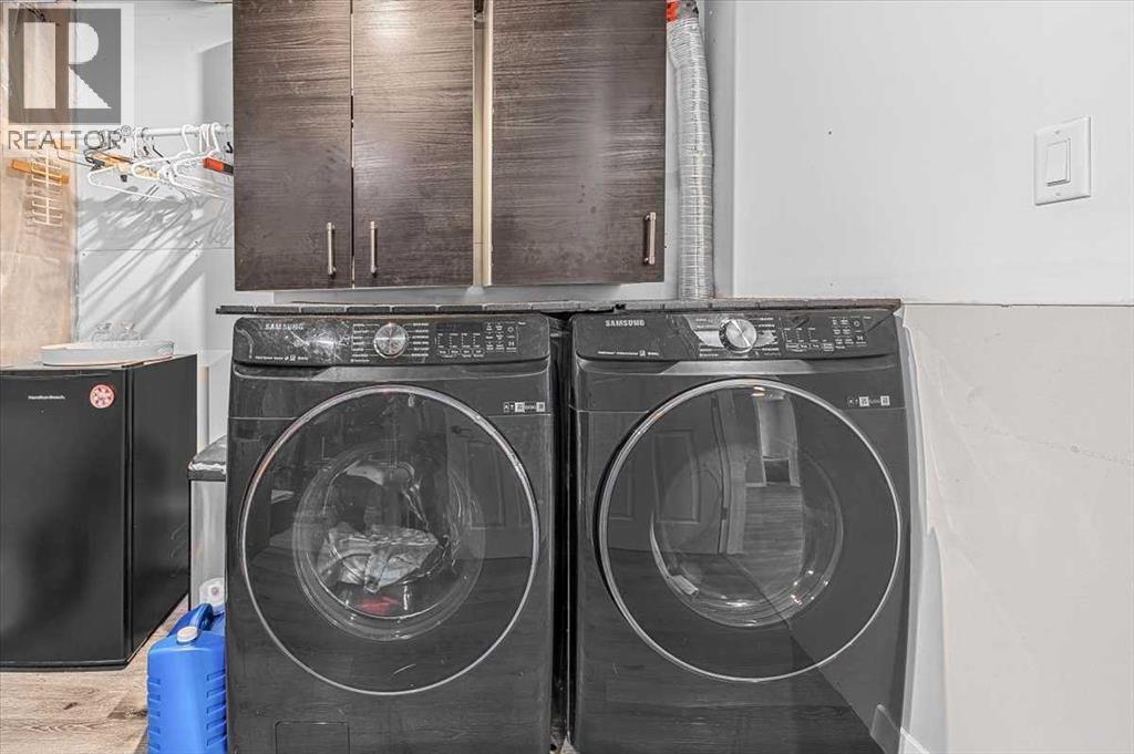 9743 Austin Road SE, Calgary, Alberta  T2J 0Z1 - Photo 34 - A2300616