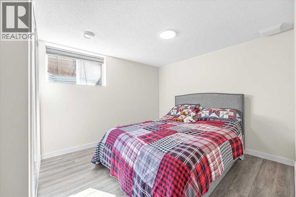 9743 Austin Road SE, Calgary, Alberta  T2J 0Z1 - Photo 29 - A2300616