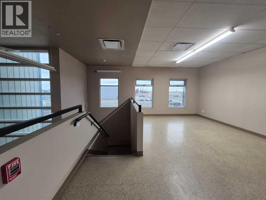 5815 49 Avenue, Olds, Alberta  T4H 1G5 - Photo 19 - A2300703