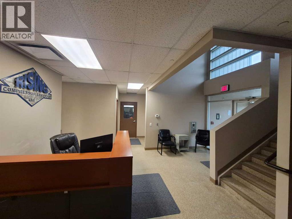 5815 49 Avenue, Olds, Alberta  T4H 1G5 - Photo 14 - A2300703